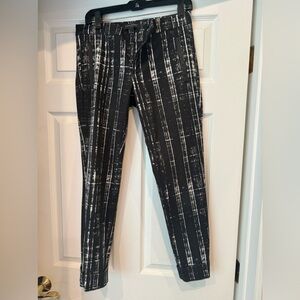 Banana Republic, style SLOAN pants